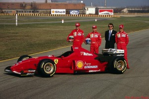 FerrariF310_1996_MC_1200x_003